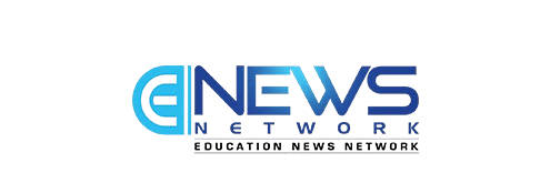 Education News Network