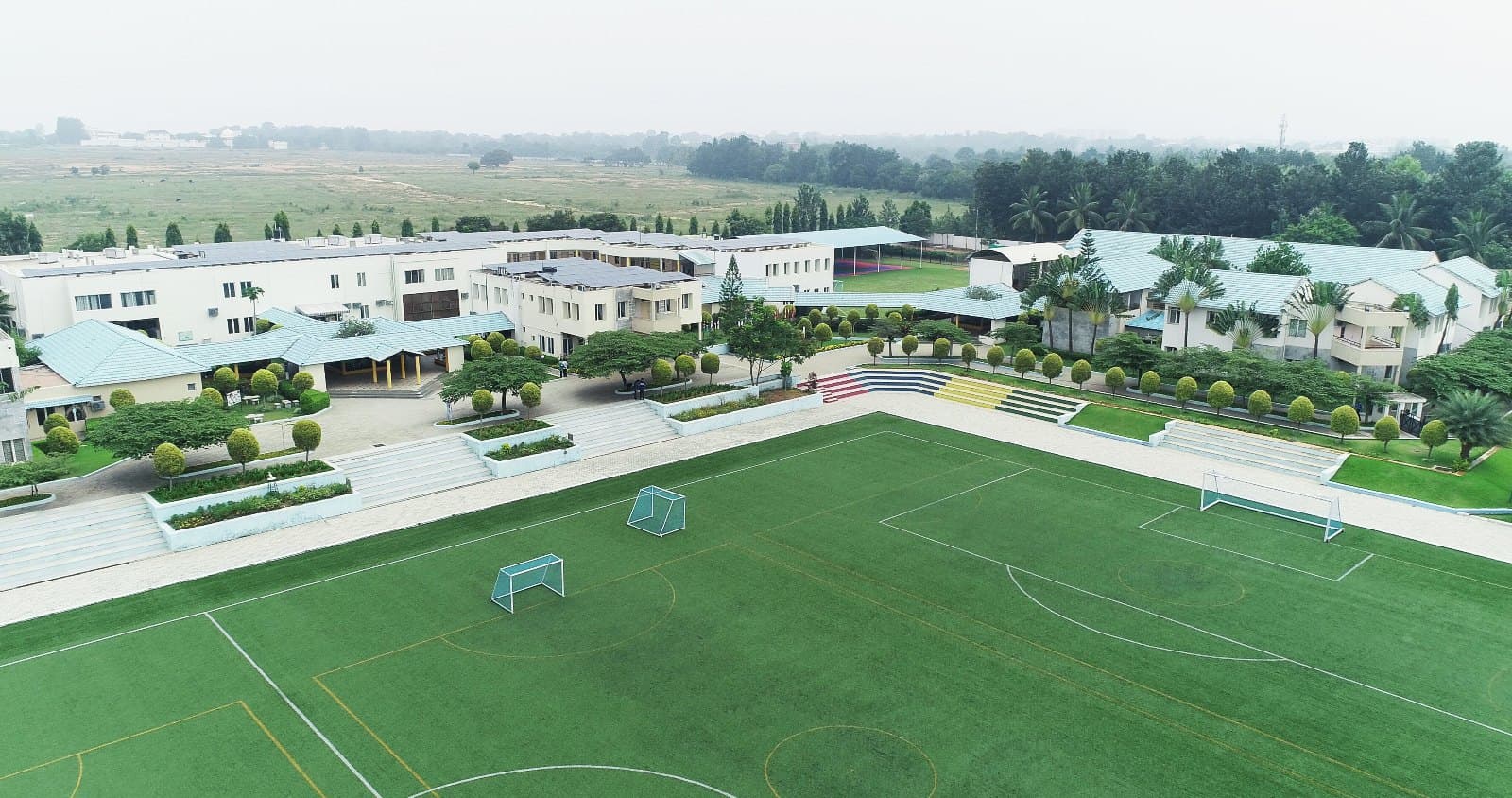 Canadian International School, Bangalore to Host TeachConx: Reimagining Education Through the Lens of “Unlearning”
