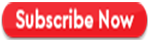 subscribe