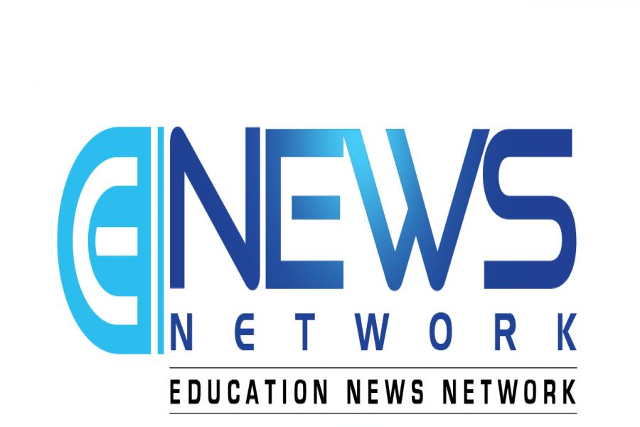 Daily Education News @ 3pm