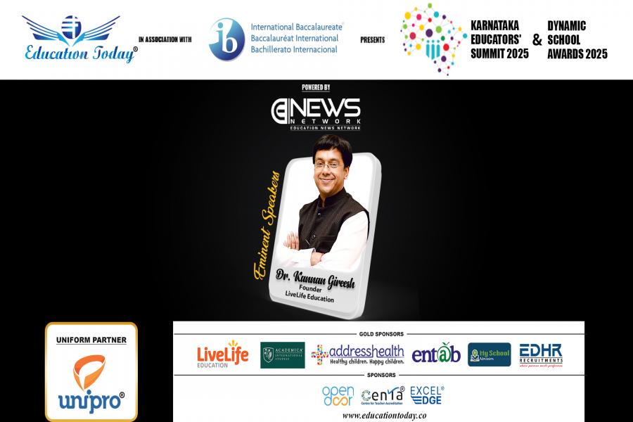 Dr. Kannan Gireesh | LiveLife